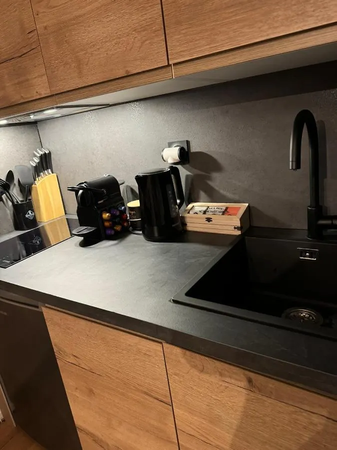 Cocon Au Coeur De Chamonix Avec Parking Gratuit Apartment 0*,